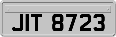 JIT8723