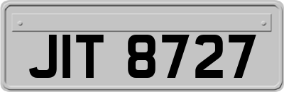 JIT8727