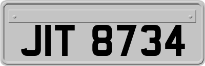 JIT8734