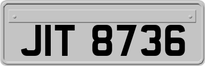 JIT8736