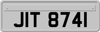 JIT8741