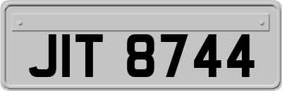 JIT8744
