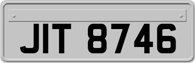 JIT8746