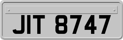JIT8747