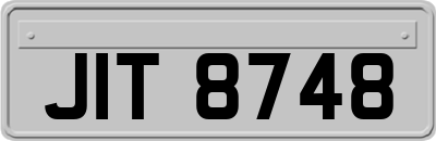 JIT8748