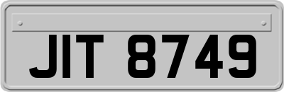 JIT8749