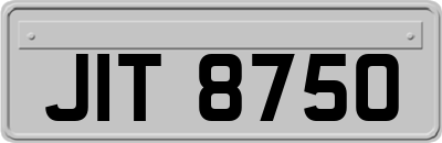 JIT8750