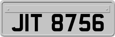JIT8756