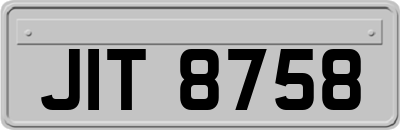 JIT8758