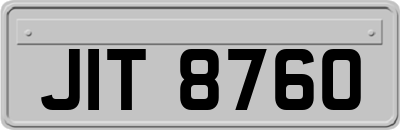 JIT8760