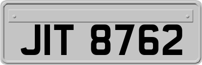 JIT8762