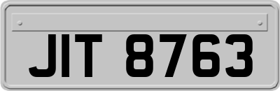 JIT8763