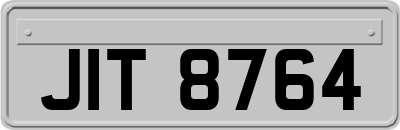 JIT8764