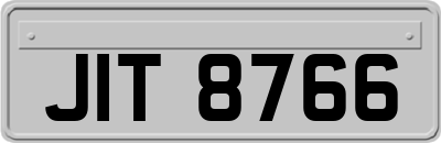 JIT8766