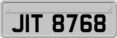JIT8768