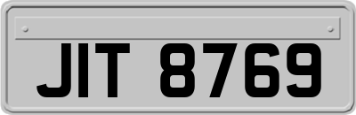 JIT8769