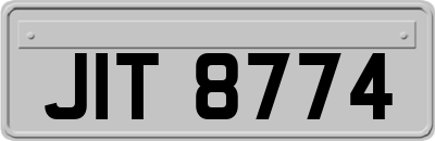 JIT8774