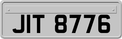 JIT8776