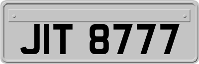 JIT8777