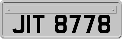 JIT8778