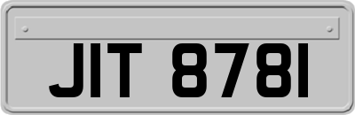 JIT8781