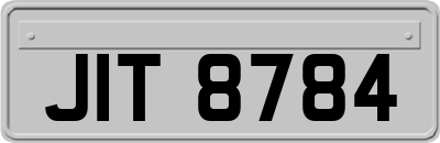 JIT8784