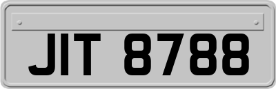 JIT8788