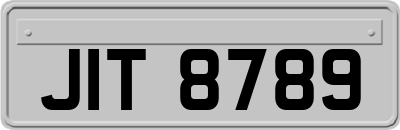 JIT8789