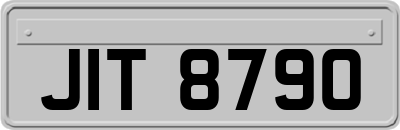 JIT8790
