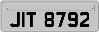 JIT8792
