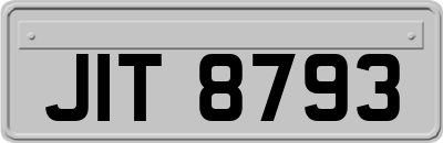 JIT8793
