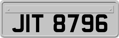 JIT8796