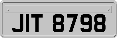 JIT8798