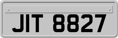 JIT8827