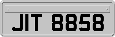 JIT8858