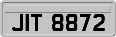 JIT8872