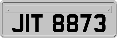 JIT8873