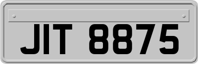 JIT8875