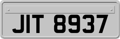 JIT8937