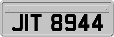 JIT8944