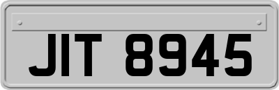 JIT8945