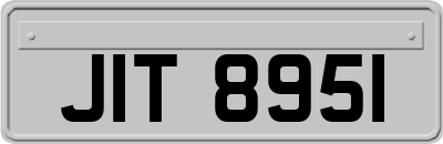 JIT8951