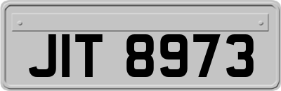 JIT8973