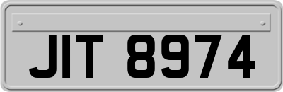 JIT8974