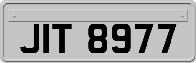 JIT8977