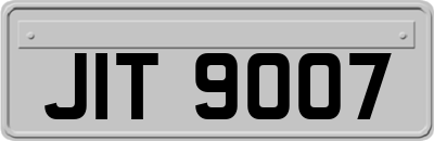 JIT9007