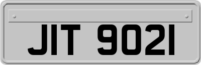 JIT9021