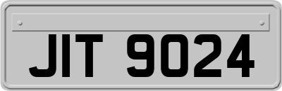 JIT9024