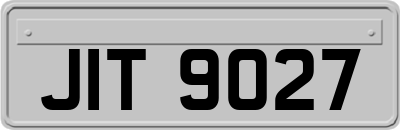 JIT9027