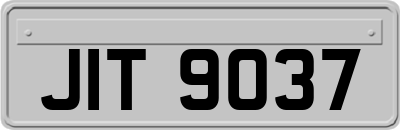JIT9037